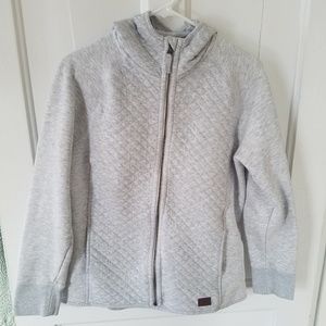 Brand new LL. Bean hoodie